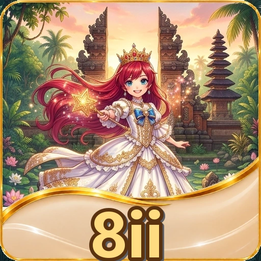 Apa itu file APK 8ii