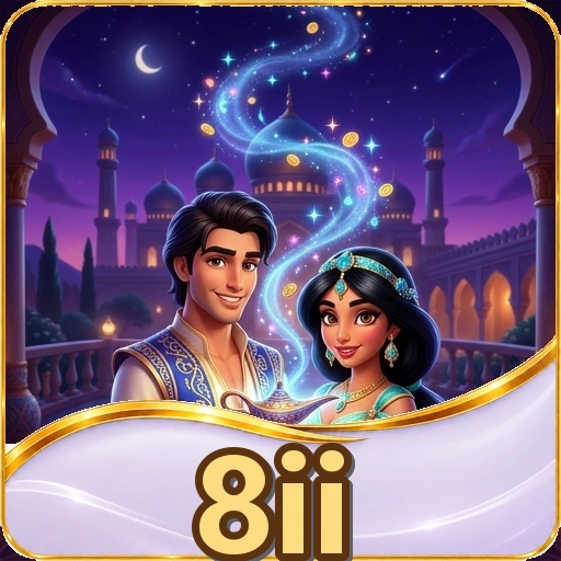 Beranda panduan unduh dan tips aman 8ii