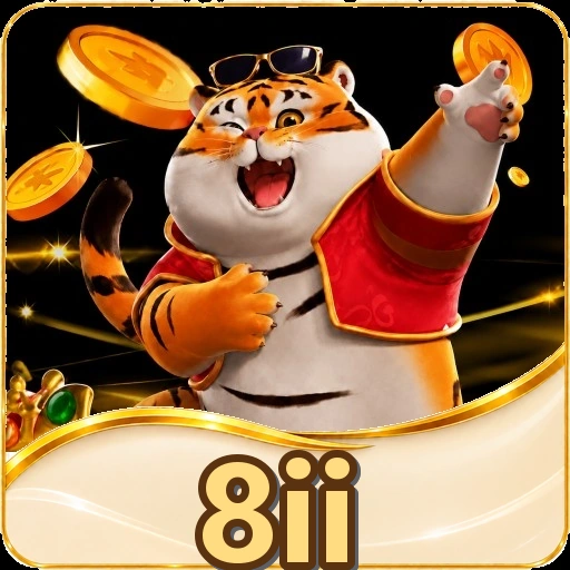 Cara mulai memakai aplikasi 8ii