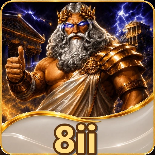 Cek file APK 8ii setelah unduh