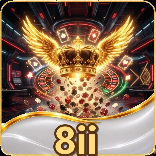 Info unduh APK 8ii v5.2.0