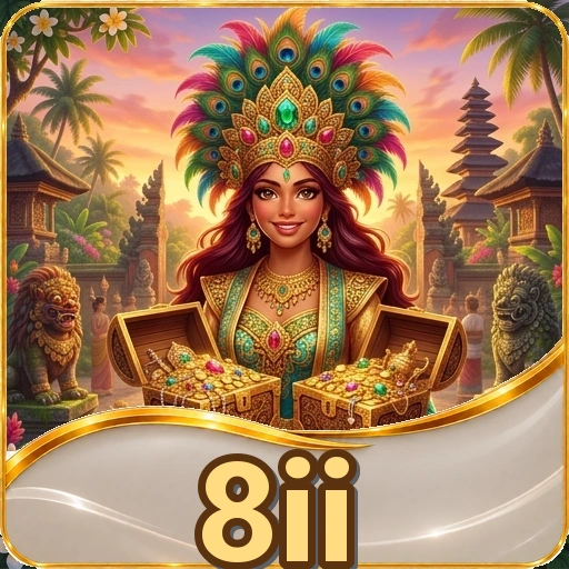 Versi acuan 8ii v5.2.0